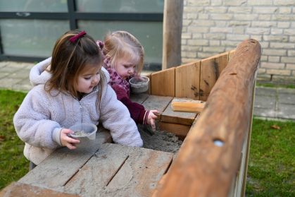 Kinderopvang Bergen op Zoom (3)