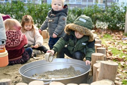 Kinderopvang Bergen op Zoom (6)