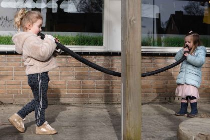 Kinderopvang in Burgh-Haamstede (4)