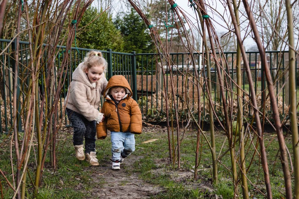 Kinderopvang in Burgh-Haamstede (7)