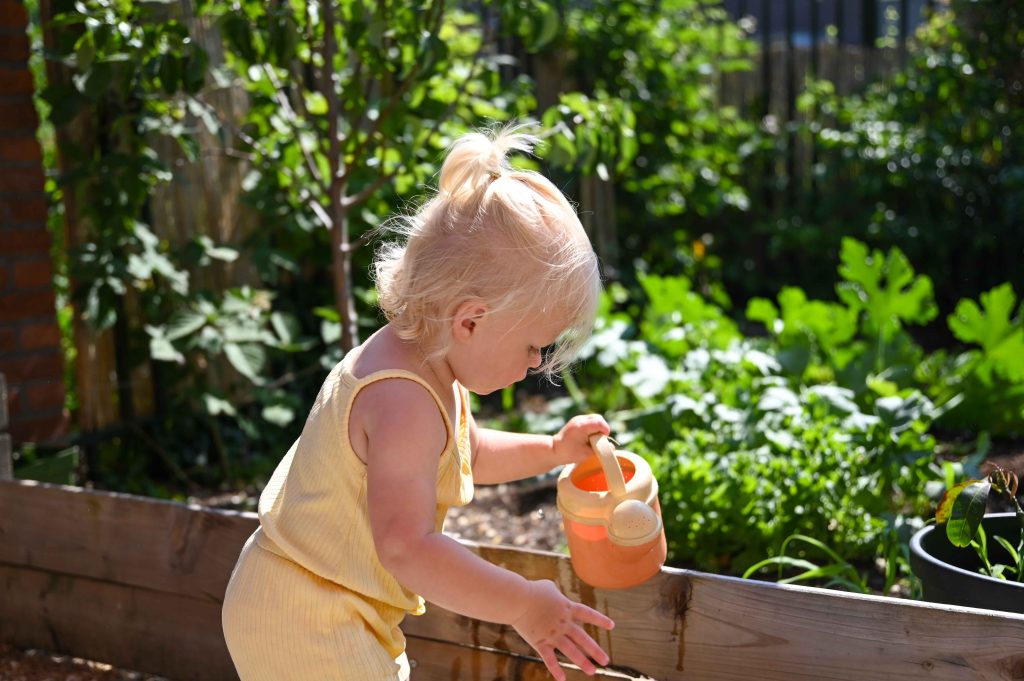Kinderopvang in Helmond (4)
