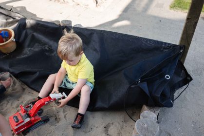 Kinderopvang in Oud-Beijerland (2)
