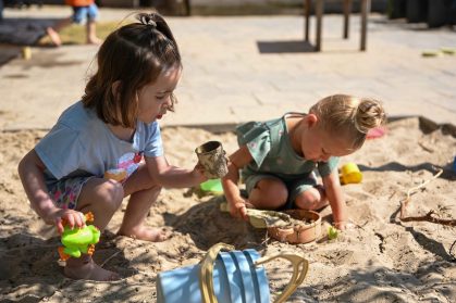 Kinderopvang in Puttershoek (6)