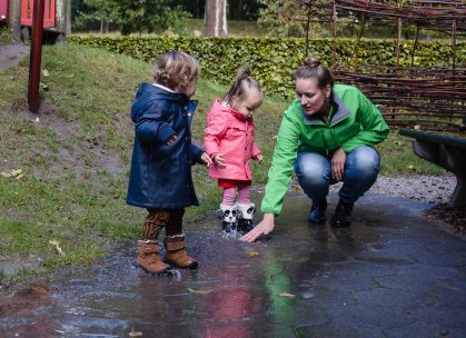 Kinderopvang in Willemstad (3)