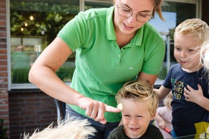 Kinderopvang in Zierikzee (2)