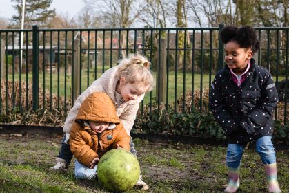 Kinderopvang in Zierikzee (3)