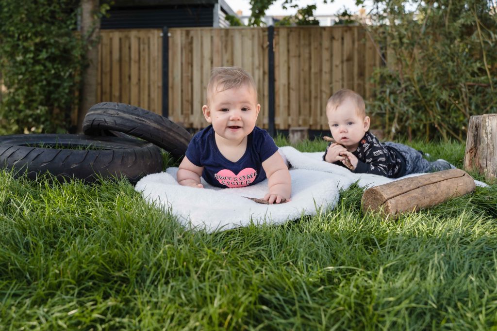 Kinderopvang in Zierikzee (5)