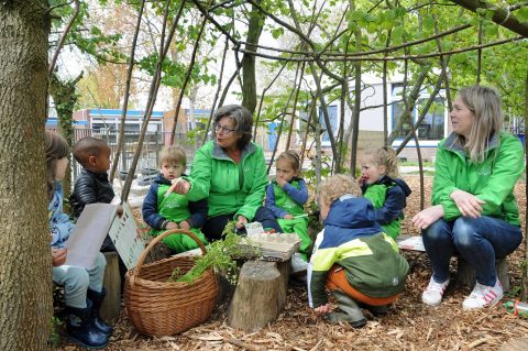 MM_Zierikzee_kinderopvang Wiedewei-groene kinderopvang-3 – klein