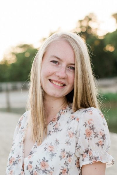 Marije Ketelaar_VM