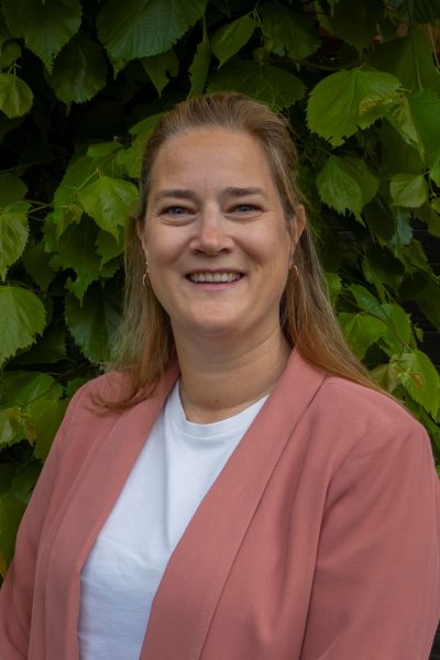 Sabrina_Witter-van-Bemmel2