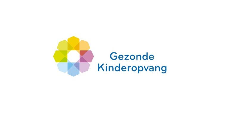 gezonde-kinderopvang-logo paint