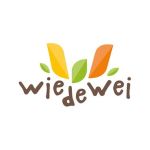 Account avatar for Wiedewei Den Hout