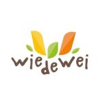 Account avatar for wiedewei_klundert