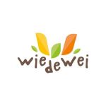 Account avatar for Wiedewei Maasdam