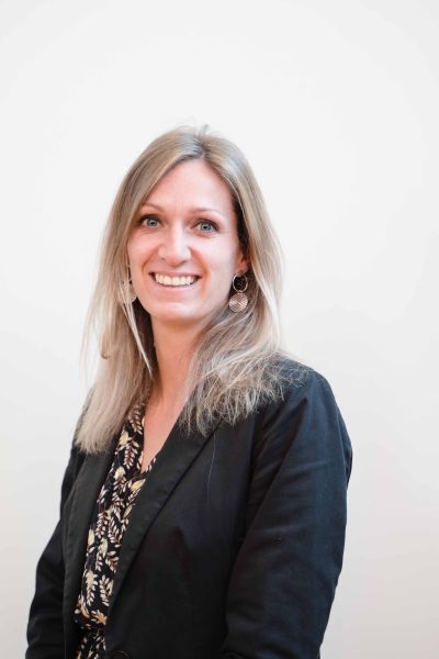 tamaraengelen-128 (1)