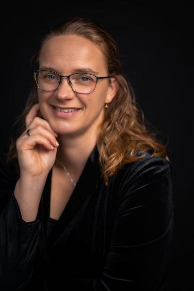 AlindaGroeneweg