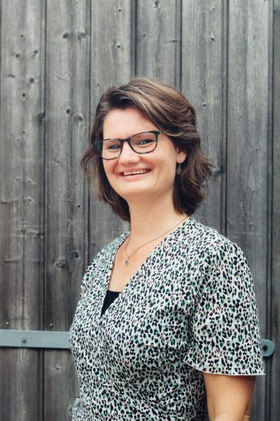 AnnemiekeKoenen