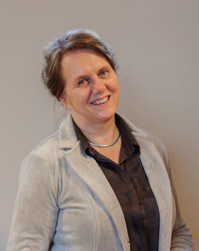 Henrieke Fotografie- Elorah-6_bw_s