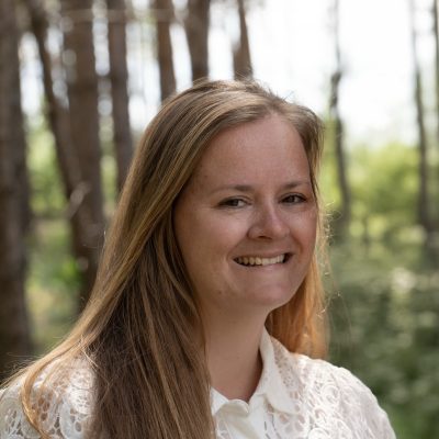 HenrietBeens_bw