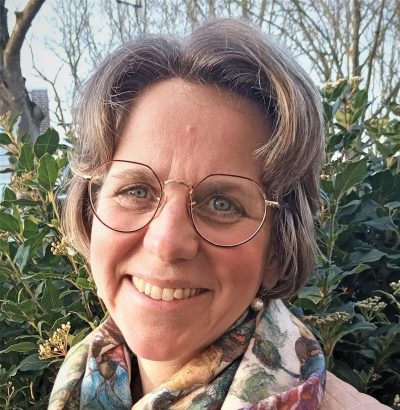 Rieneke_Hertog-Stam