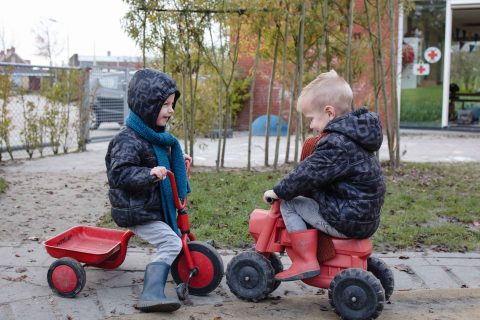 Kibeo Kapelle Dijkwelseweg-13