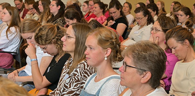 Schermafbeelding 2025-06-13 120212