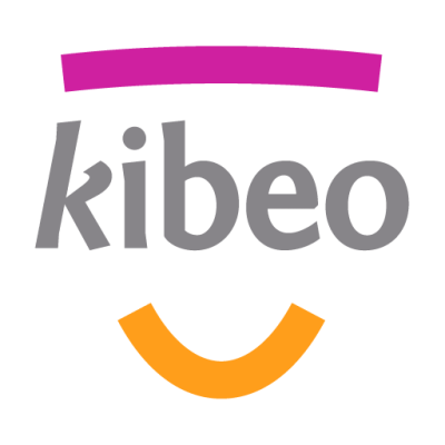 cropped-favicon.png