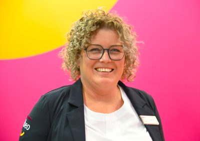 Malou_bewerkt_klein