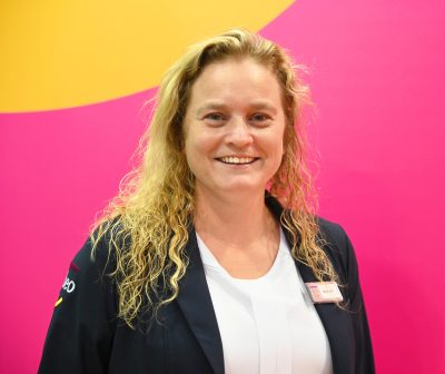 Marloes_bewerkt_klein