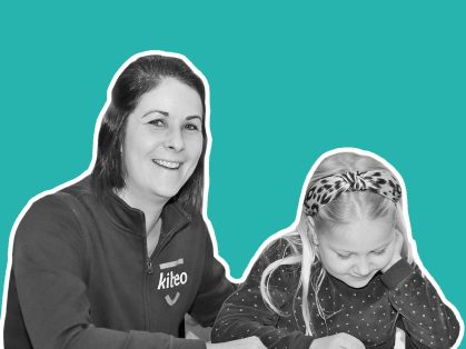 Werken bij Kibeo (5)