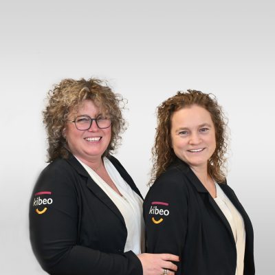 Recruiters_2024