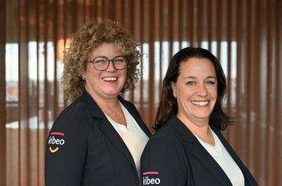Recruiters_Malou en Sabine_lr