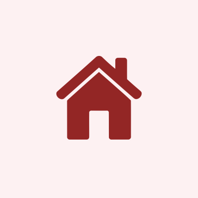 iconen-01