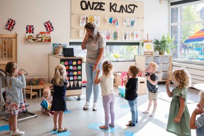2023-kibeo-fijnaart-20