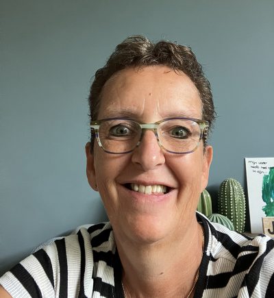 ArianneVisser-Houweling
