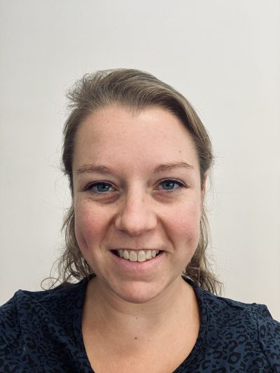 EvelienDenHooglander