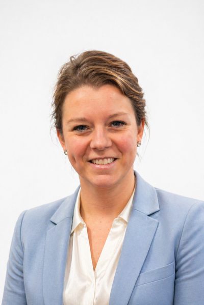 EvelienDenHooglander3_s