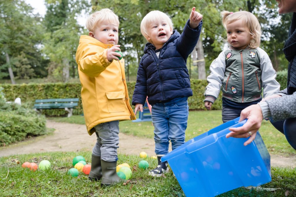 1. Header Home – Kibeo kinderopvang – ontdekken – D