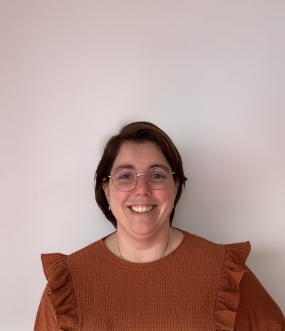 MarielleDonkersloot