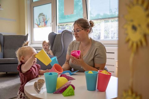 kinderopvang_baby_junia_Almkerk (1)