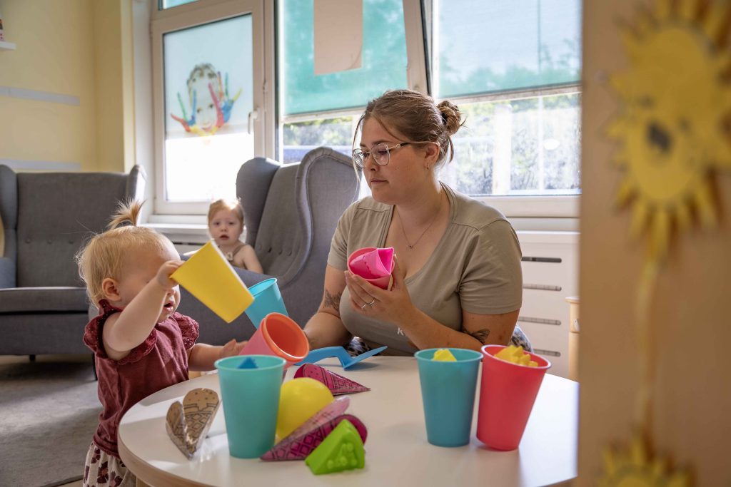 kinderopvang_baby_junia_valkenburg (1)